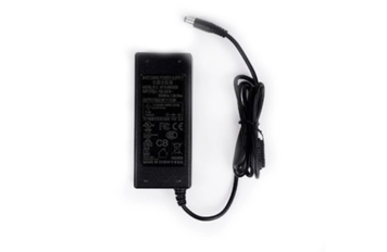 Power adapter