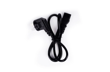 Power cable