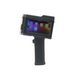 Termostruy manual de marcare BENTSAI BT-HH6105B1, 1 buc, 12.7 mm