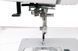 Embroidery machine Leader IMPRESSION 1