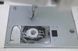 Embroidery machine Leader IMPRESSION 1