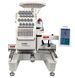 Embroidery Machine Leader Artmaster LE-10