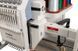 Embroidery Machine Leader Artmaster LE-10