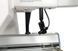Embroidery Machine Leader Artmaster LE-10