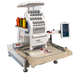 Embroidery Machine Leader Artmaster LE-10