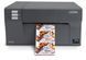 Color label and tag printer Primera LX910e