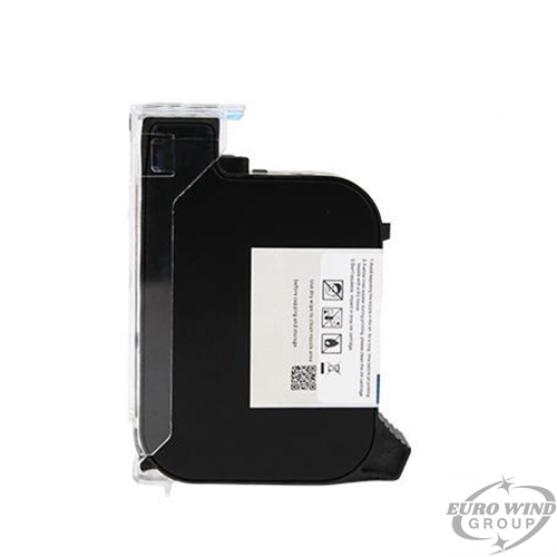 BENTSAI BT-2580P, Чернильный картридж (черный)