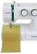 Maşină de cusut JAGUAR POWER FABRIQ 25