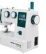 Maşină de cusut JAGUAR POWER FABRIQ 25