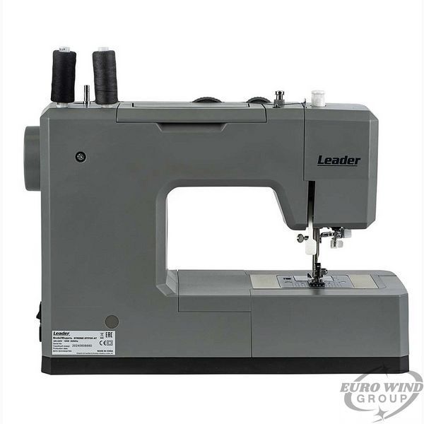 Professional Sewing Machine Leader STRONG STITCH AT