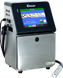Краплеструйный маркиратор CYKLOP CM730