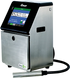 Краплеструйный маркиратор CYKLOP CM730