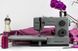 Professional Sewing Machine Leader STRONG STITCH AT
