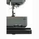Professional Sewing Machine Leader STRONG STITCH AT