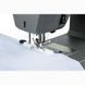 Professional Sewing Machine Leader STRONG STITCH AT
