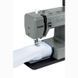 Professional Sewing Machine Leader STRONG STITCH AT