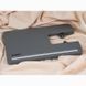 Professional Sewing Machine Leader STRONG STITCH AT