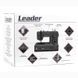 Professional Sewing Machine Leader STRONG STITCH AT