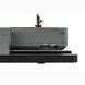 Professional Sewing Machine Leader STRONG STITCH AT