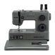 Professional Sewing Machine Leader STRONG STITCH AT