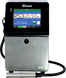 Мастиленоструен маркер CYKLOP CM750