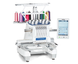 Mașină de brodat Brother PR1055X
