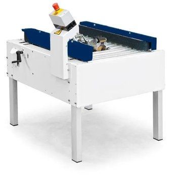 F&eacute;lautomata dobozz&aacute;r&oacute;: CT 302 SD