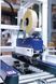 Semi-automatic box taping machine: CT 303 SDF
