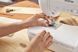 Швейная машина Brother Innov-is F400
