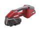 Cyklop CMT 260 strap tensioning battery tool