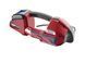 Cyklop CMT 260 strap tensioning battery tool