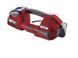 Cyklop CHT 450 strap tensioning battery tool
