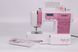 Computerized sewing machine LEADER Majestic 395E