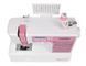 Computerized sewing machine LEADER Majestic 395E