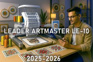 2025 &ndash; A Year of Shifts. Why You Need a Stable Business by 2026