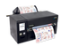 Ipari f&oacute;lianyomtat&oacute; FX810E c&iacute;mk&eacute;khez, ak&aacute;r 220 mm sz&eacute;lesig (v&aacute;g&oacute; n&eacute;lk&uuml;l)